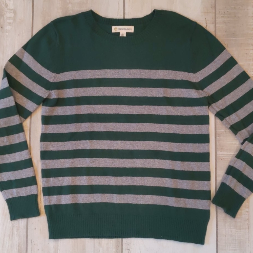 Tucker+Tate knit sweater